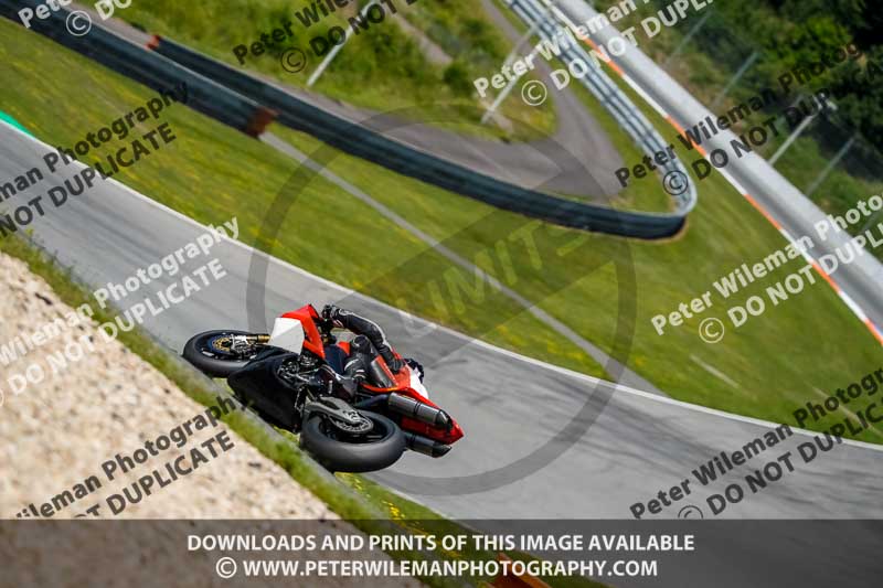 Brno;event digital images;motorbikes;no limits;peter wileman photography;trackday;trackday digital images